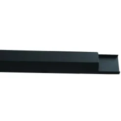 Nascondi cavi 0,5 m