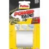 Nastro adesivo Pattex Power Tape 50 mm x 5 m bianco