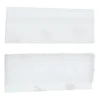 Nastro adesivo Scotch® 48 mm x 50 m bianco