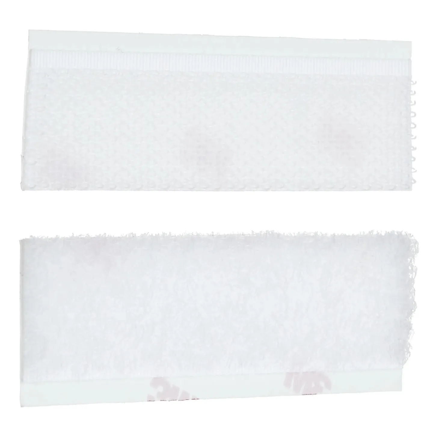 Nastro adesivo Scotch® 48 mm x 50 m bianco