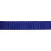 Nastro blu 30 mm 5 m
