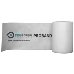 Nastro impermeabile in polietilene Proband 15 cm x 30 m