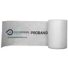 Nastro impermeabile in polietilene Proband 15 cm x 7,5 m