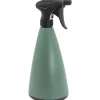 Nebulizzatore Garden Club forest