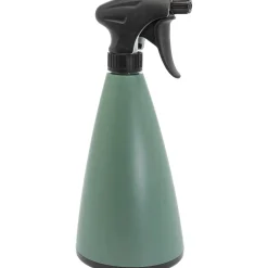 Nebulizzatore Garden Club forest