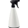 Nebulizzatore Garden Club snowy