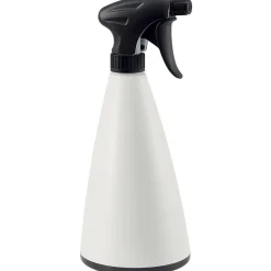 Nebulizzatore Garden Club snowy