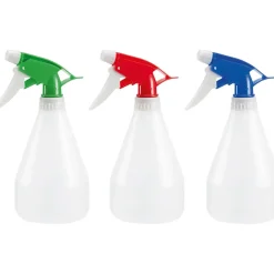 Nebulizzatore per piante 500 ml