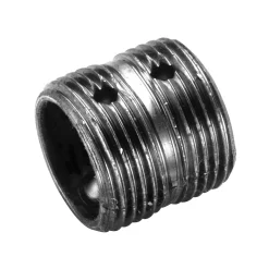 Nipples per giunzione radiatori multicolonna 31 x Ø 40 mm