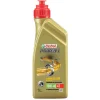 Olio lubrificante Castrol Power 1 GPS 4T 10W 40 1 l