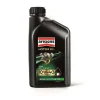 Olio Motore Arexons 10W-40 1 l