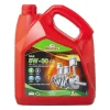 Olio motore per auto 5W 30 C3 4 l