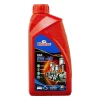 Olio motore per auto 5W 40 1 l