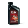 Olio Motore Selenia benzina e diesel 10W-40 da 1 l