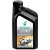 Olio Motore Selenia 5W-30 1 l