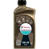 Olio motore Total Synthetic plus 5W30 1 l