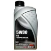 Olio motore 5W30 Maximum 1 l