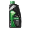 Olio motore 15W40 Quantum Marelli 1 l