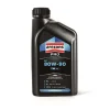 Olio per cambi e trasmissioni Arexons Pro Ep 80W-90 1 l