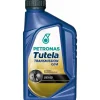 Olio per comandi idrostatici Gi/A 1 L