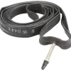 On Bike camera d`aria per bicletta da corsa 700" x 18/23 - 1 1/8