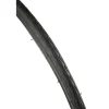 On Bike copertura nera per bicicletta sport 28" x 5/8 - 1/8 (700 x 28)