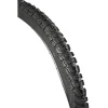 On Bike copertura nera per mountain bike 24" x 1,90
