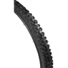On Bike copertura nera per mountain bike 26" x 1,90 x 1,95