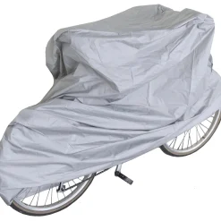 On Bike copribicicletta universale