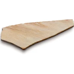 Opus quarzite gialla 10M2/PLT 1,5-2,5 cm
