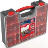Organizer porta minuteria