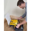 Organizer Stanley Sortmaster Multilevel