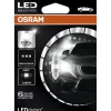 Osram lampadina auto LEDriving 12 V 31 mm