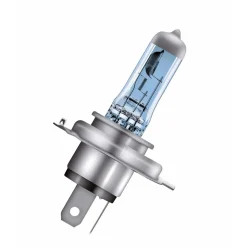 Osram lampadina auto proiettori Cool blue H4 12 V