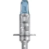 Osram lampadina auto proiettori Cool blue H1 12 V