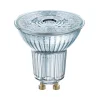 OSRAM Lampadina LED PAR16 36°, 80W 4000K GU10