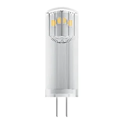OSRAM Lampadina LED Pin G4, 20W 2700K