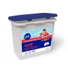Ossigeno attivo Oxy Lent 1,2 kg pastiglie da 20 g