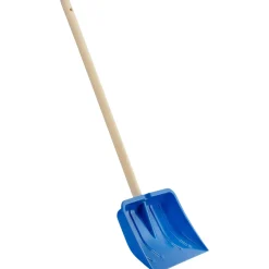 Pala da neve per bambini Blu