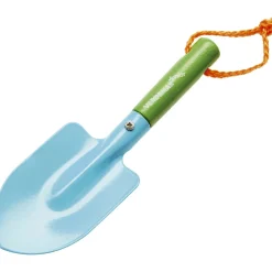 Paletta manico corto cm 19,5