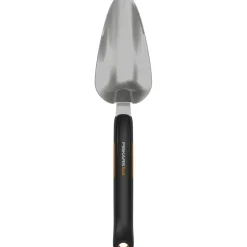 Paletta per fiori Fiskars Xact