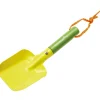 Paletta quadra manico corto cm 18,5