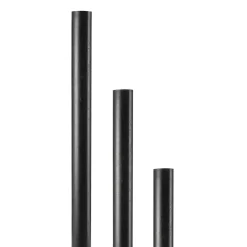 Palo H 180cm