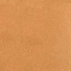 Pannelli sughero supercompressi 0,6x58x58 cm 3 pz