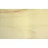 Pannello compensato pioppo multistrato sp 30 mm 252x187 cm vendita al taglio