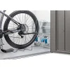 Pannello di montaggio elettrico Biohort per Biohort HighBoard