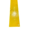 Pannello in legno per edilizia professionale 200 x 50 x 2,7 cm