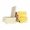 Pannello in polistirene estruso URSA XPS ECO PLUS 125x60x5 cm giallo