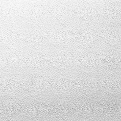Pannello per controsoffitto Torino 50x50 cm