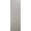 Pannello per portoncino blindato Jazz 2130x950x4 mm palissandro